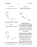 6-SUBSTITUTED PHENOXYCHROMAN CARBOXYLIC ACID DERIVATIVES diagram and image