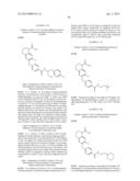 6-SUBSTITUTED PHENOXYCHROMAN CARBOXYLIC ACID DERIVATIVES diagram and image