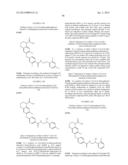 6-SUBSTITUTED PHENOXYCHROMAN CARBOXYLIC ACID DERIVATIVES diagram and image