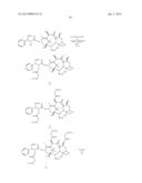 Method for Preparing a Polymer Conjugate diagram and image