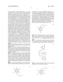 Processes for the Preparation of Arylamine Compounds diagram and image