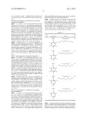 Processes for the Preparation of Arylamine Compounds diagram and image