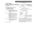 INTERMEDIATE OF LYCOPENE AND PREPARATION METHOD OF INTERMEDIATE THEREOF diagram and image