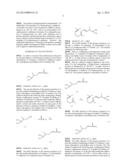 INTERMEDIATE OF LYCOPENE AND PREPARATION METHOD OF INTERMEDIATE THEREOF diagram and image