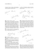 INTERMEDIATE OF LYCOPENE AND PREPARATION METHOD OF INTERMEDIATE THEREOF diagram and image