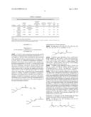 INTERMEDIATE OF LYCOPENE AND PREPARATION METHOD OF INTERMEDIATE THEREOF diagram and image