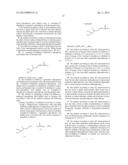 INTERMEDIATE OF LYCOPENE AND PREPARATION METHOD OF INTERMEDIATE THEREOF diagram and image