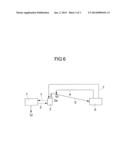 Method for Treating Offgases from a Melamine Plant diagram and image