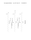 Methods and Compositions for the Recombinant Biosynthesis of N-Alkanes diagram and image