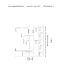 Methods and Compositions for the Recombinant Biosynthesis of N-Alkanes diagram and image