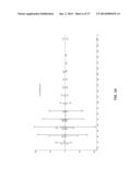 Methods and Compositions for the Recombinant Biosynthesis of N-Alkanes diagram and image