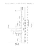 Methods and Compositions for the Recombinant Biosynthesis of N-Alkanes diagram and image