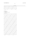 Methods and Compositions for the Recombinant Biosynthesis of N-Alkanes diagram and image