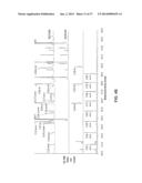 Methods and Compositions for the Recombinant Biosynthesis of N-Alkanes diagram and image