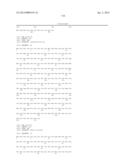 Methods and Compositions for the Recombinant Biosynthesis of N-Alkanes diagram and image