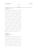 Methods and Compositions for the Recombinant Biosynthesis of N-Alkanes diagram and image