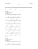 Methods and Compositions for the Recombinant Biosynthesis of N-Alkanes diagram and image