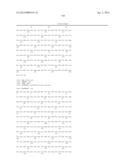 Methods and Compositions for the Recombinant Biosynthesis of N-Alkanes diagram and image