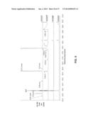 Methods and Compositions for the Recombinant Biosynthesis of N-Alkanes diagram and image