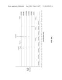 Methods and Compositions for the Recombinant Biosynthesis of N-Alkanes diagram and image