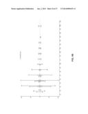 Methods and Compositions for the Recombinant Biosynthesis of N-Alkanes diagram and image