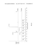 Methods and Compositions for the Recombinant Biosynthesis of N-Alkanes diagram and image