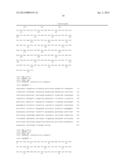 Methods and Compositions for the Recombinant Biosynthesis of N-Alkanes diagram and image