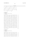 Methods and Compositions for the Recombinant Biosynthesis of N-Alkanes diagram and image