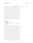 Methods and Compositions for the Recombinant Biosynthesis of N-Alkanes diagram and image