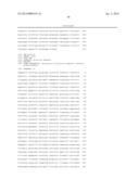 Methods and Compositions for the Recombinant Biosynthesis of N-Alkanes diagram and image