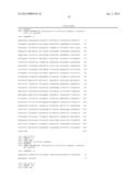 Methods and Compositions for the Recombinant Biosynthesis of N-Alkanes diagram and image