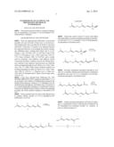 INTERMEDIATE OF LYCOPENE AND PREPARATION METHOD OF INTERMEDIATE diagram and image