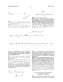 INTERMEDIATE OF LYCOPENE AND PREPARATION METHOD OF INTERMEDIATE diagram and image