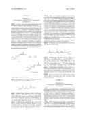 INTERMEDIATE OF LYCOPENE AND PREPARATION METHOD OF INTERMEDIATE diagram and image