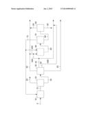 REFORMING PROCESS FOR RENEWABLE AVIATION FUEL diagram and image