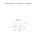 Process for the Reduction of Alkylation Catalyst Deactivation Utilizing     Low Silica to Alumina Ratio Catalyst diagram and image