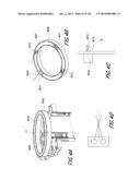 SURGICAL VISUALIZATION SYSTEM WITH CAMERA TRACKING diagram and image