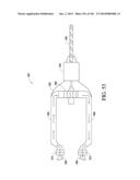 SURGICAL VISUALIZATION SYSTEM WITH CAMERA TRACKING diagram and image