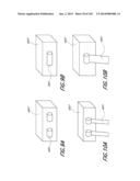 SURGICAL VISUALIZATION SYSTEM WITH CAMERA TRACKING diagram and image