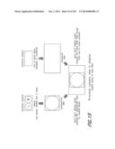 SURGICAL VISUALIZATION SYSTEM WITH CAMERA TRACKING diagram and image