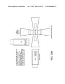 SURGICAL VISUALIZATION SYSTEM WITH CAMERA TRACKING diagram and image