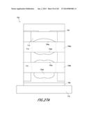 SURGICAL VISUALIZATION SYSTEM WITH CAMERA TRACKING diagram and image