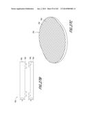 SURGICAL VISUALIZATION SYSTEM WITH CAMERA TRACKING diagram and image