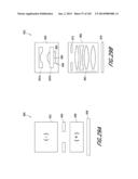 SURGICAL VISUALIZATION SYSTEM WITH CAMERA TRACKING diagram and image