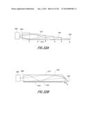 SURGICAL VISUALIZATION SYSTEM WITH CAMERA TRACKING diagram and image