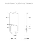 SURGICAL VISUALIZATION SYSTEM WITH CAMERA TRACKING diagram and image