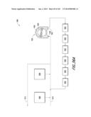 SURGICAL VISUALIZATION SYSTEM WITH CAMERA TRACKING diagram and image