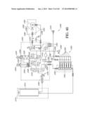 SURGICAL VISUALIZATION SYSTEM WITH CAMERA TRACKING diagram and image