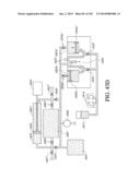 SURGICAL VISUALIZATION SYSTEM WITH CAMERA TRACKING diagram and image