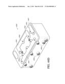 SURGICAL VISUALIZATION SYSTEM WITH CAMERA TRACKING diagram and image